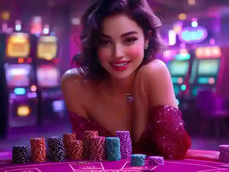 5 Unique Features of Hawkplay.com for Filipino Gamers - Hawkplay Casino