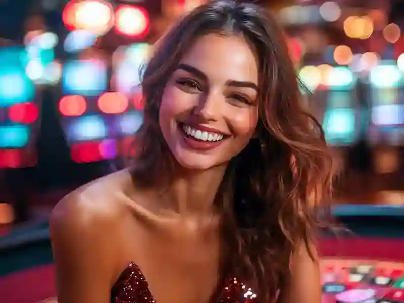 3 Easy Steps to Hawkplay 888 Login Mastery - Hawkplay Casino