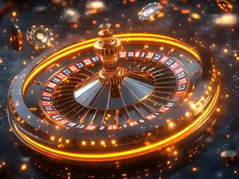 7 Fresh Promotions to Check out on Hawkplay.net - Hawkplay Casino