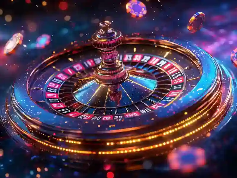 5 Steps to Boost Your Casino Network Revenue with Agent Hawkplay - Hawkplay Casino