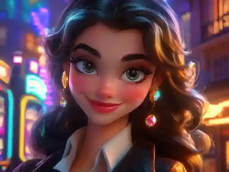 60 Spins for Free: Your Guide to HawkplayVIP999.com - Hawkplay Casino