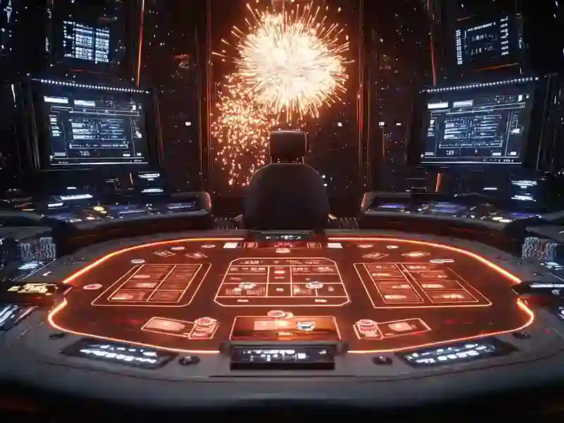 5 Key Features of Hawkplay Slot