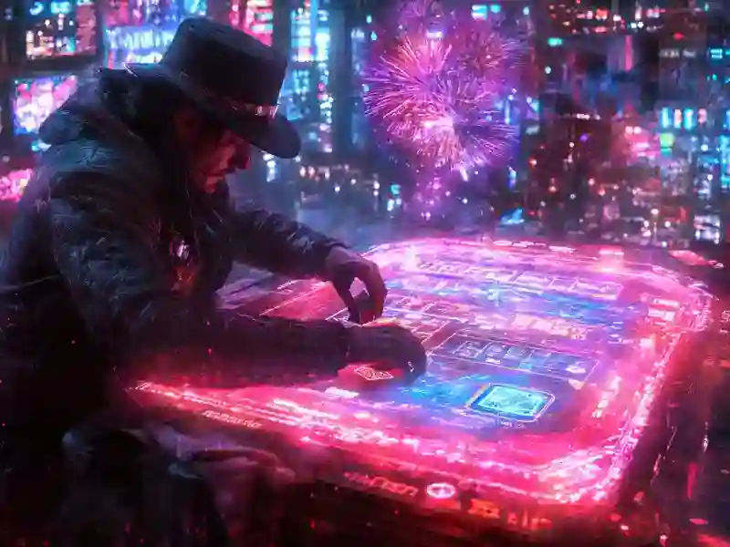 Discover 500+ Games at PH Dream Casino Online - Hawkplay Casino