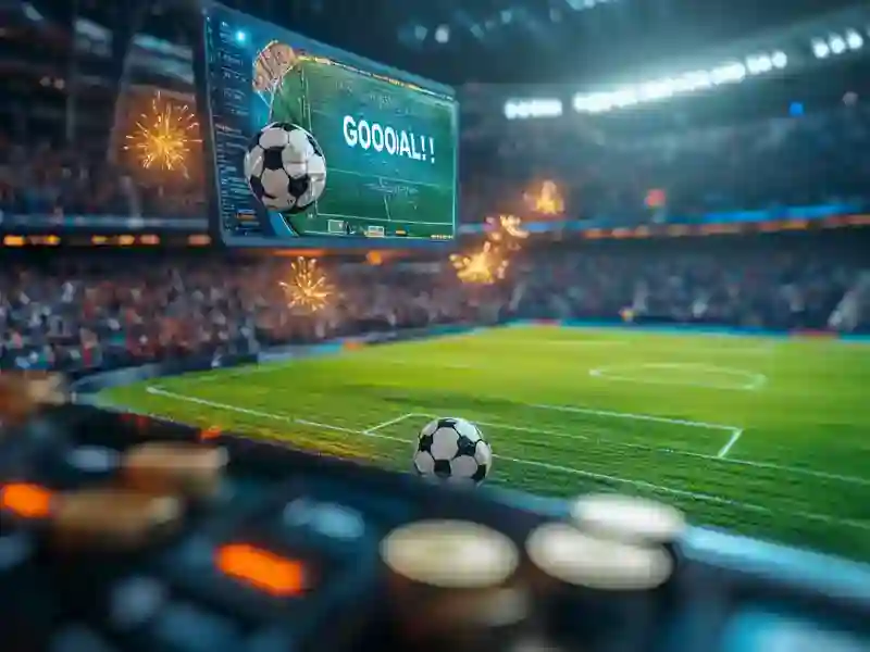5 Essential Tips for Winning at Hawkplay777 Slots - Hawkplay Casino