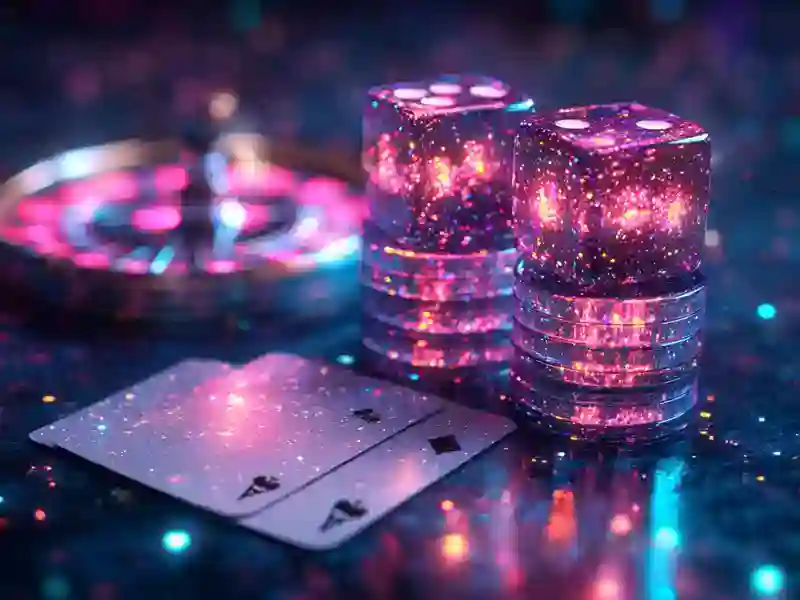 Lodibet VIP Login: Unlocking Ultimate Casino Rewards - Hawkplay Casino