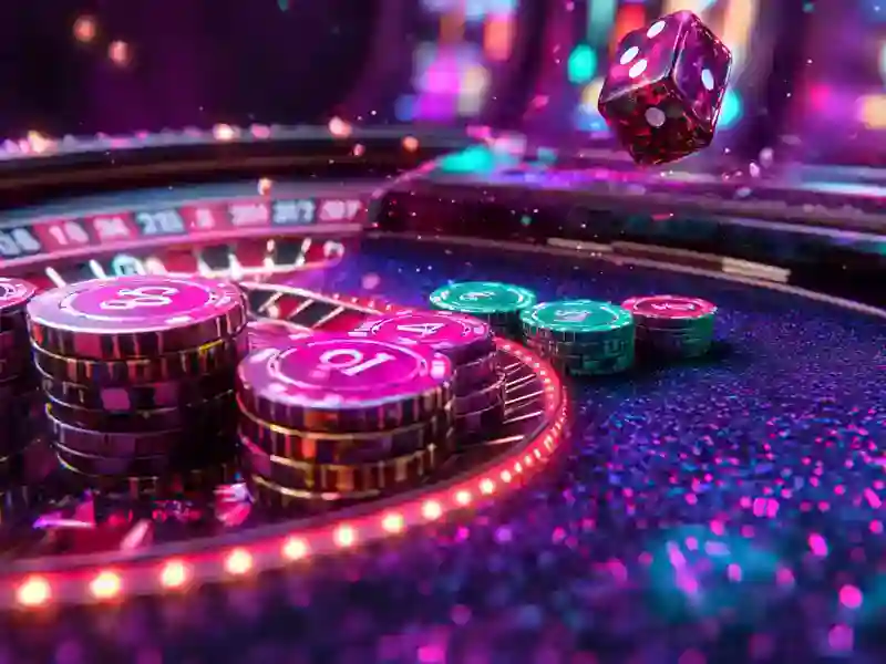 Hawkplay888: Your Gateway to Winning Sabong Betting - Hawkplay Casino