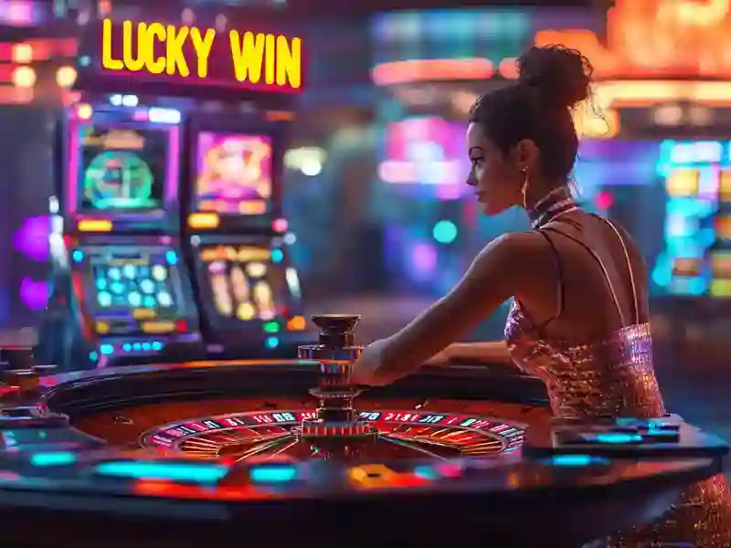 Experience the 5 Exclusive Benefits of HawkplayVIP 999 - Hawkplay Casino