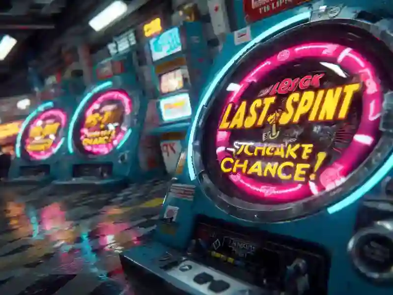Hawkplay VIP 999: 20% More Wins! - Hawkplay Casino