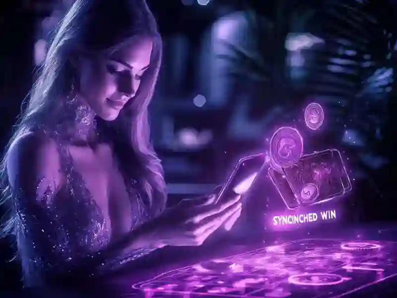 24/7 Gaming with Hawkplay Backup - Hawkplay Casino