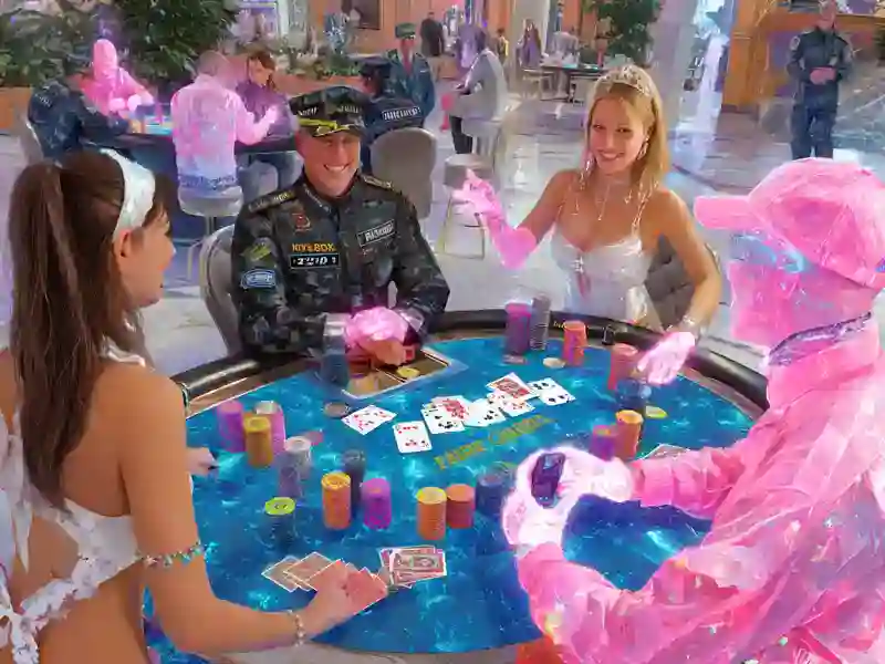 Unlock 700 Games in 3 Steps - Hawkplay Casino