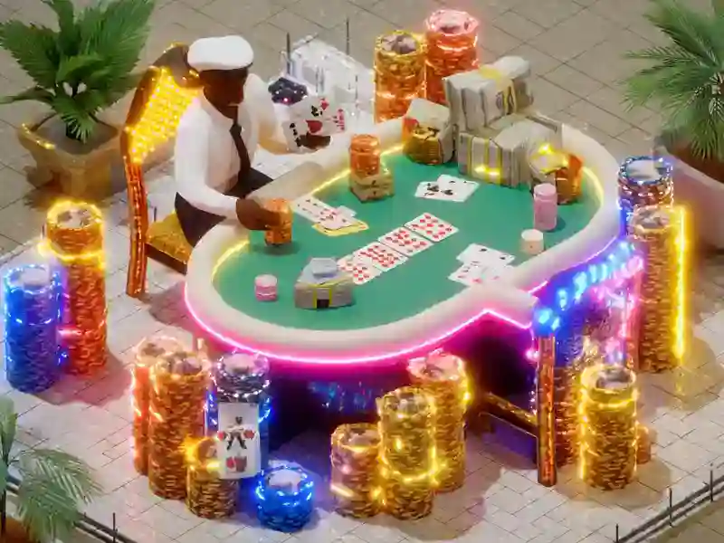 Hawkplay Com Login Made Easy - Hawkplay Casino