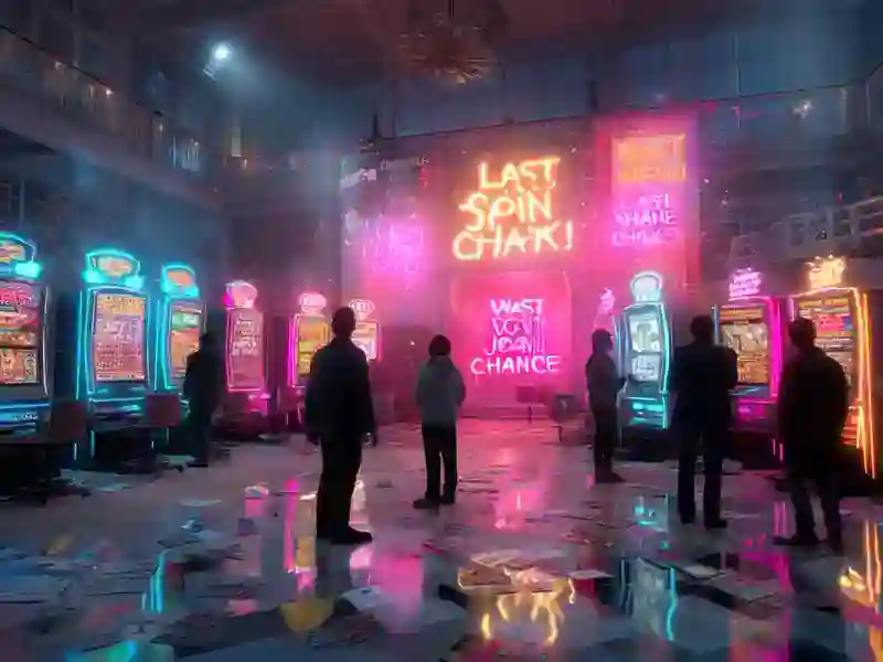 Hawkplay Login Guide 2025 - Hawkplay Casino