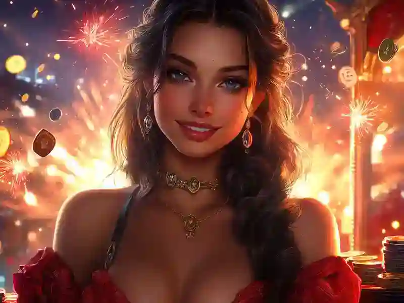 99% Success in Hawkplay Redirect - Hawkplay Casino