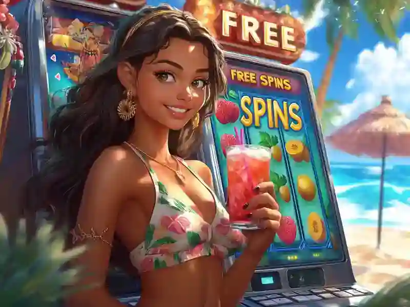 3 Key Benefits of Hawkplay Agent Login - Hawkplay Casino