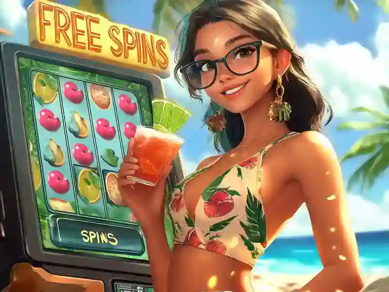 Agent Hawkplay 111: Your Path to Wealth - Hawkplay Casino