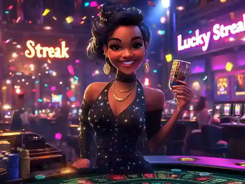 Boost Gaming with Hawkplay 111 - Hawkplay Casino