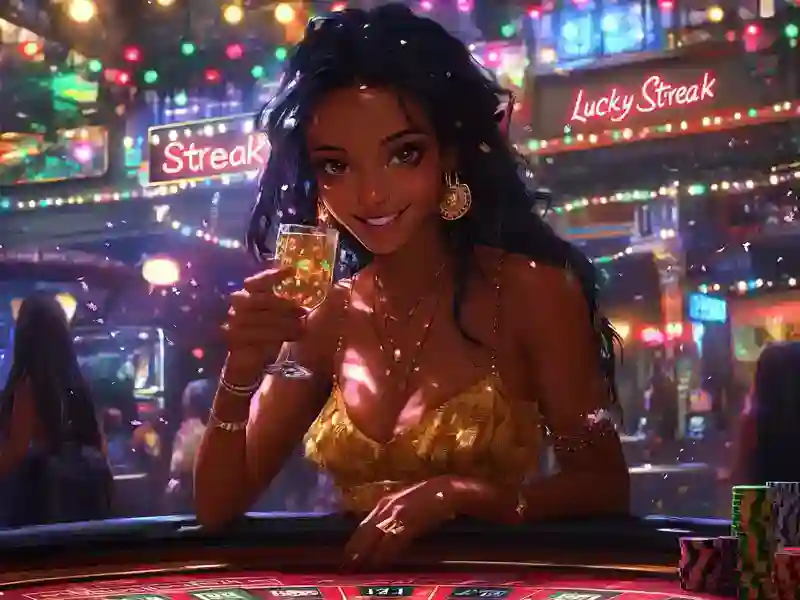 Hawkplay VIP: Unleash Exclusive Perks - Hawkplay Casino