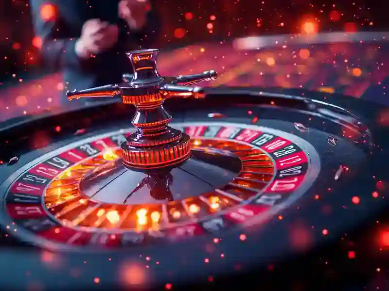 HawkplayVIP: Unlock the Perks - Hawkplay