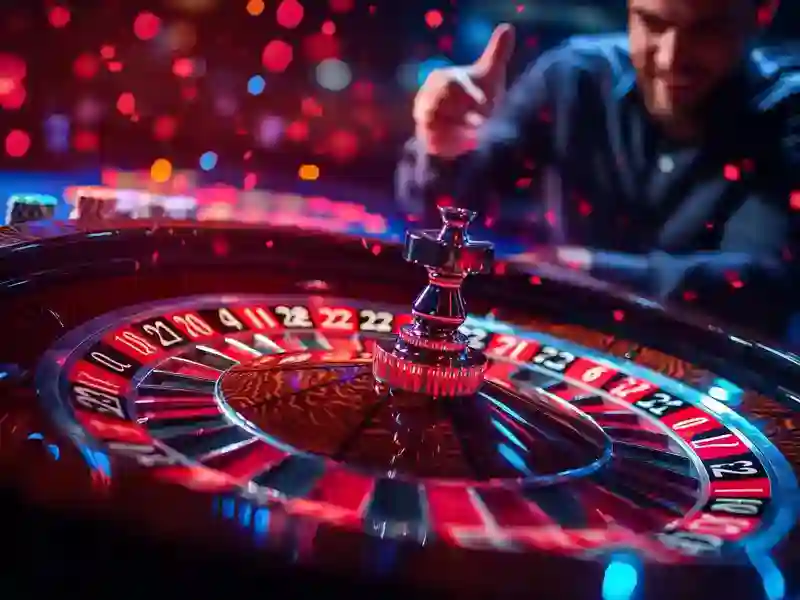 3 Steps to Crazy Time Success - Hawkplay