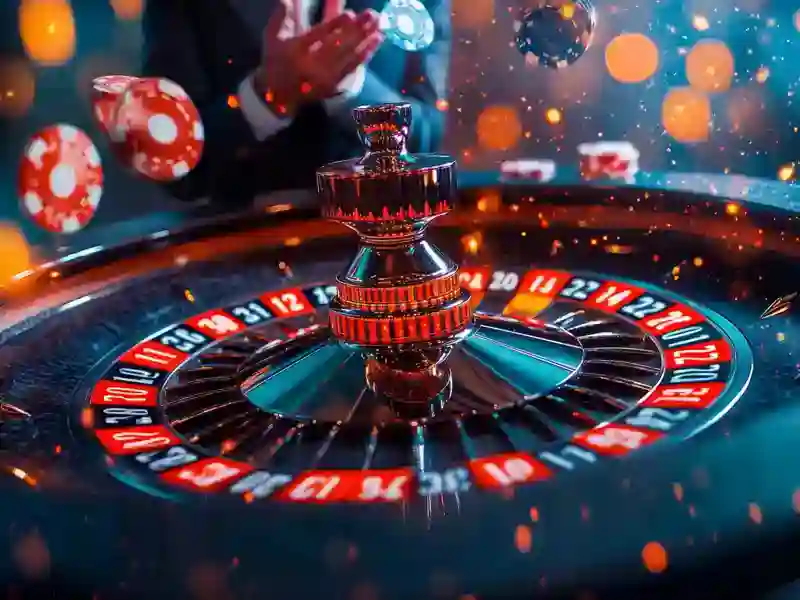 Hawkplay Casino Enhances Security - Hawkplay