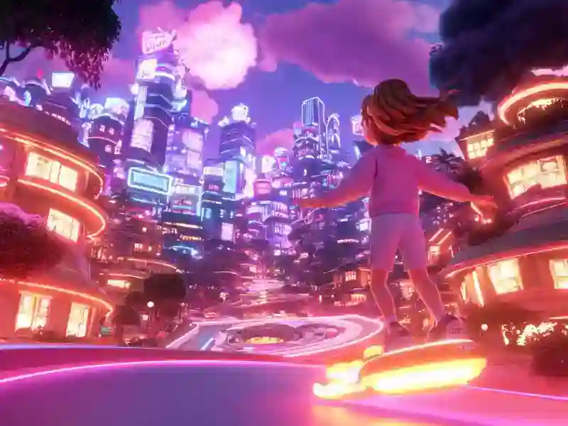 Hawkplay 365: 5 Key Features Unveiled - Hawkplay