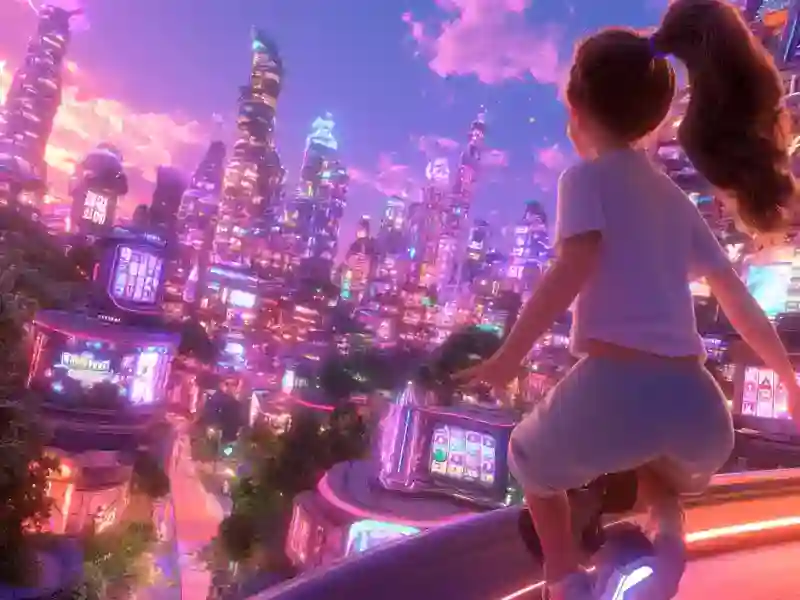 5 Tips for Hawkplay Agent Success - Hawkplay