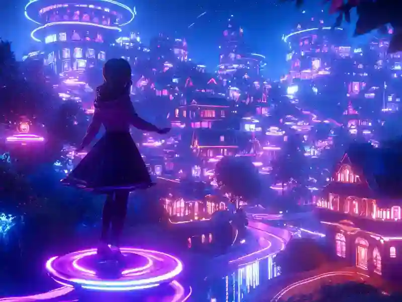 Hawkplayvip999.com Login: Your Gateway to Luxury - Hawkplay Casino