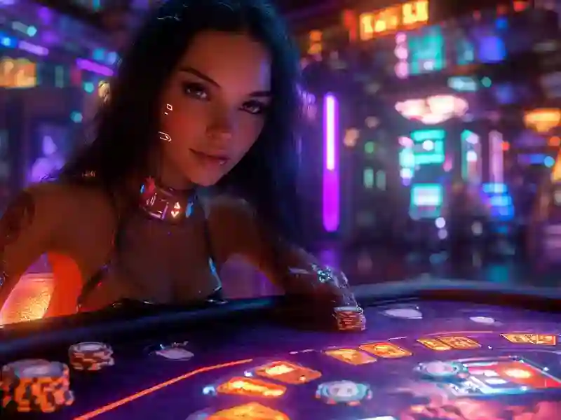 Hawkplay VIP: Exclusive Access Awaits - Hawkplay