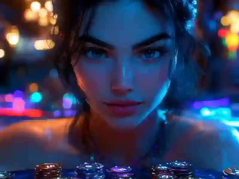 Agent Hawkplay Login: Top Tips - Hawkplay Casino