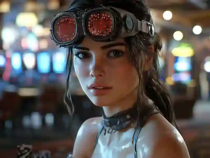 Hawkplay Link Login for Easy Access - Hawkplay Casino