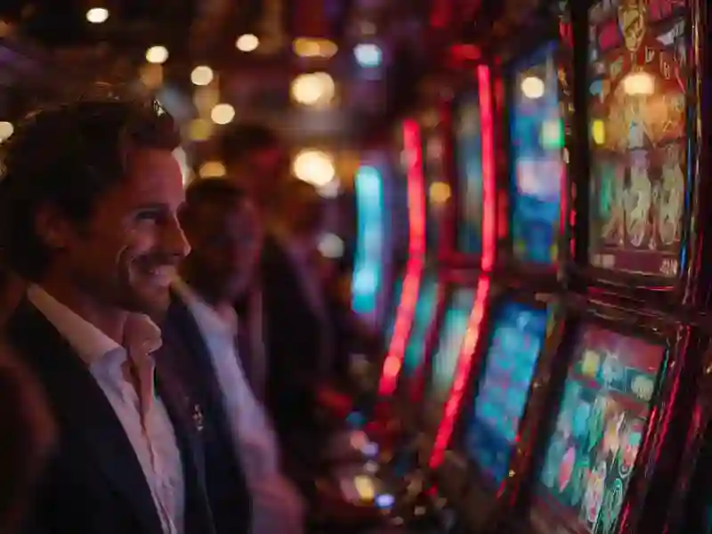 Hawkplay Casino Redirection 2025 - Hawkplay