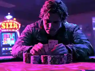 5 Exclusive Features of HawkplayVIP999 VIP Gaming