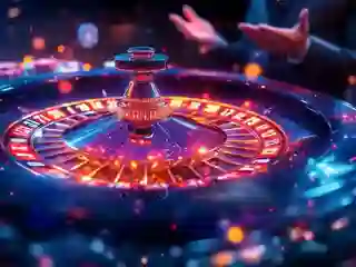 Dive into Hawkplay 999 Live Dealer World
