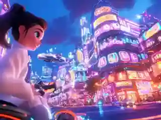 Hawkplay App: Enter the Game World