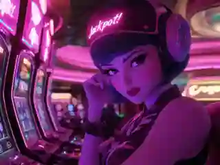 Agent Hawkplay Bet: 2025 Trends