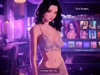 Get 100 Chips Without Deposit
