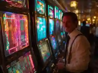 Hawkplay Bet: 70% More Thrills