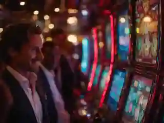 Hawkplay Casino Redirection 2025