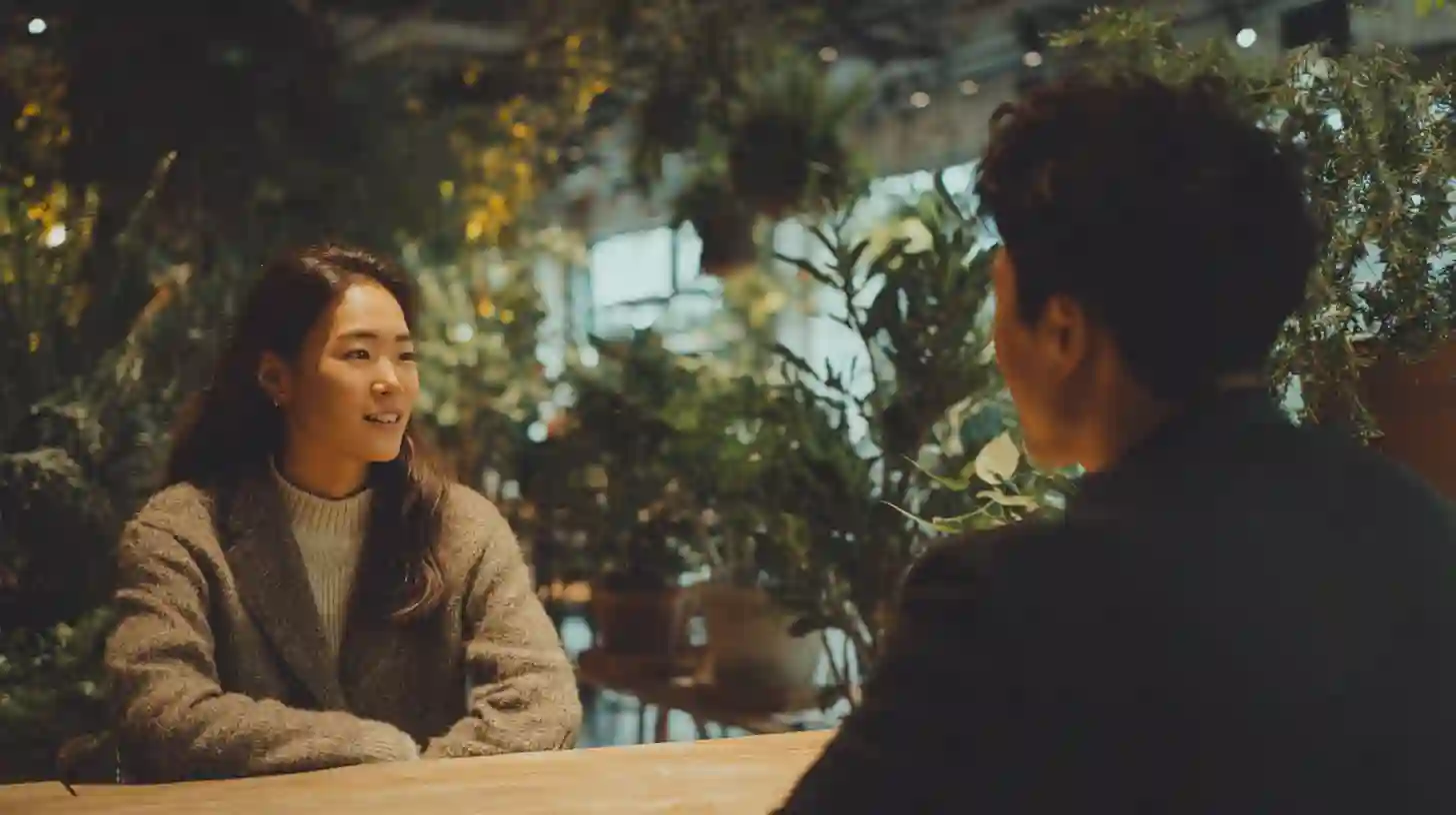 新竹貸款通 新竹地區貸款資訊