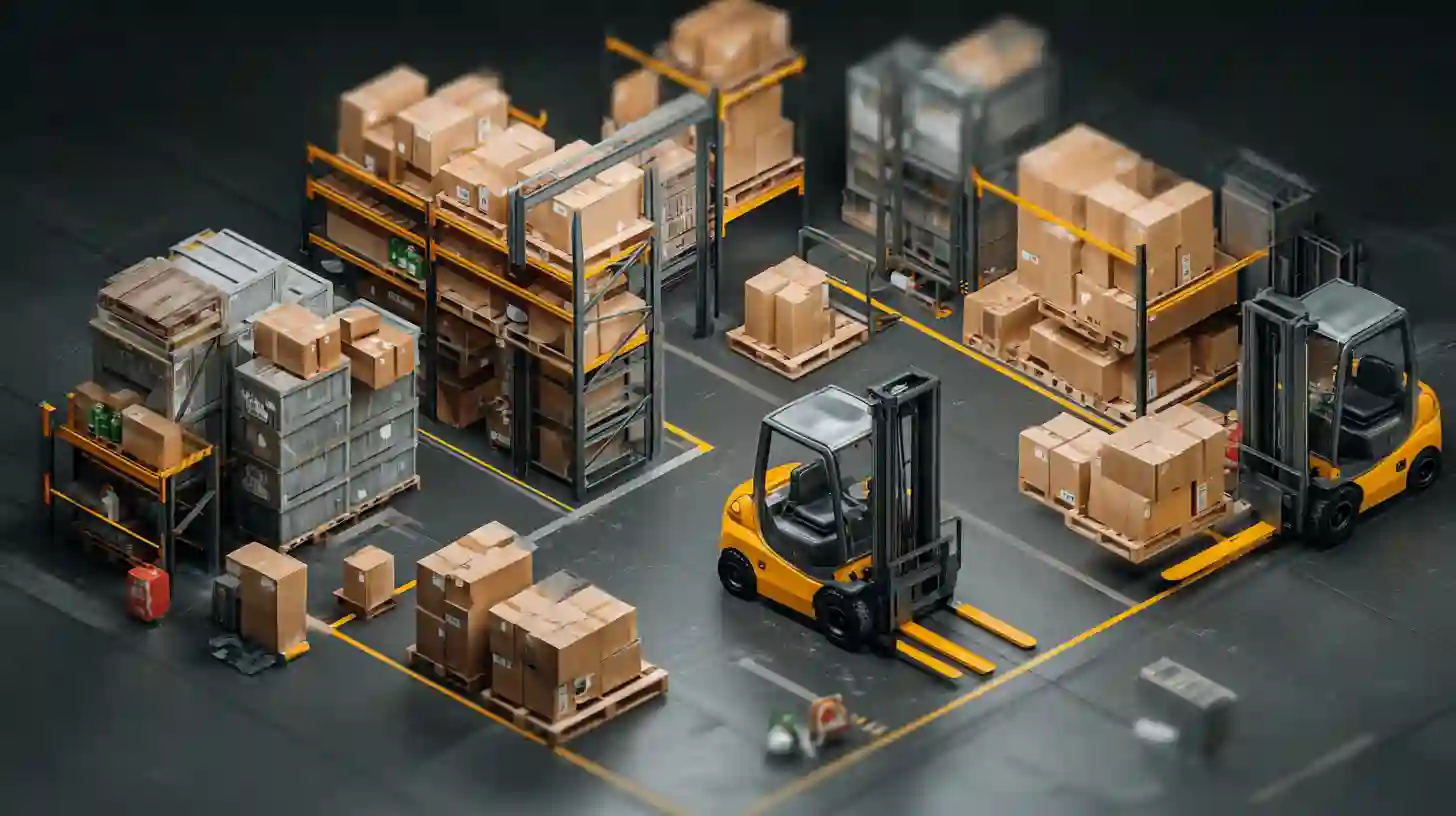 樂樂貸 台灣貸款資訊平台