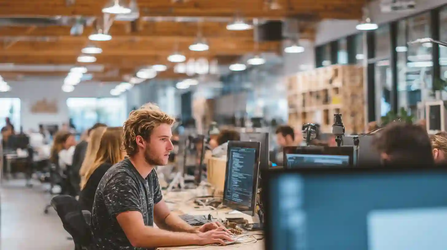 桃園易貸網 桃園在地貸款資訊